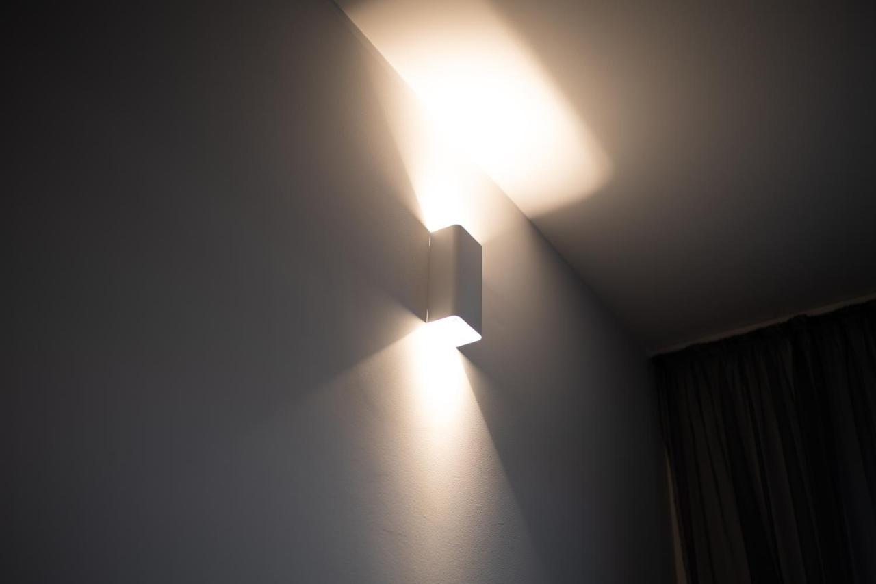 Raatuse Apartment 타르투 외부 사진