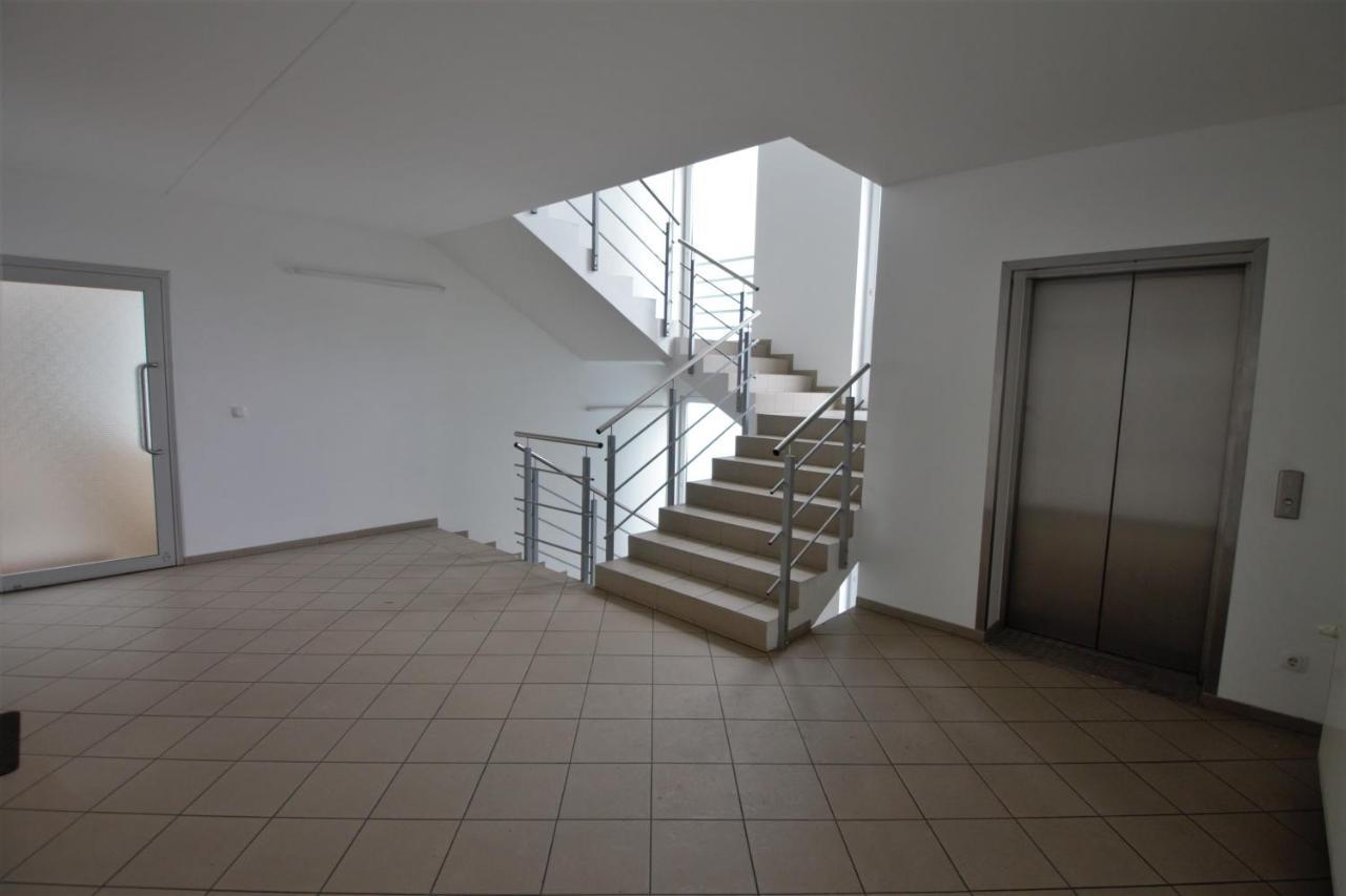 Raatuse Apartment 타르투 외부 사진